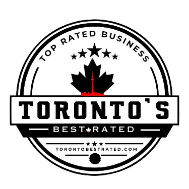 TorontoBestRated